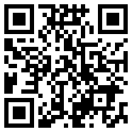 地铁跑酷变速器国际版v1.0.2