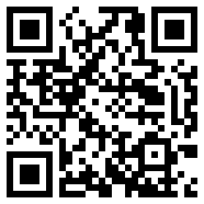 人人体育app直播v1.0.0