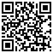 黑白体育直播(篮球直播)v1.0.0