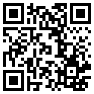 逃跑吧少年钻石修改器v1.0.2