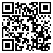 人人体育(欧洲杯)v1.0.0
