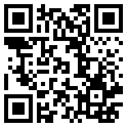 kkong工具箱地铁跑酷v1.0