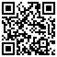 诺亚点点借款v1.0.1