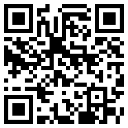 地铁跑酷横屏辅助器v1.0.1