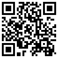 老爹煎饼店中文版(PapasPancakeriaHD)v1.0.0