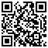 黑白直播(足球比赛)v1.0.0