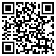 云电脑(永久免费)V6.2.2