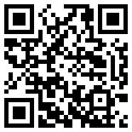 cchzpro准心助手v3.6