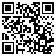黑白直播正式版v1.0.0