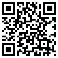 王者荣耀黑科技透视挂v3.0