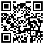 充电大富翁v1.0.0