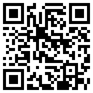 88体育直播app官网版v1.0.0