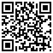 王者荣耀纸飞机辅助v1.0.2