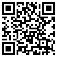 PUBG:NewState(官网版)v0.9.16.122