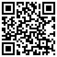 九球直播官方版v1.0.0