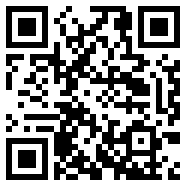 黑白直播app安卓版v1.0.0