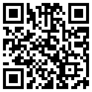 比赛直播app安卓版v1.1.3