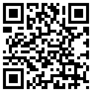 006体育频道v1.0.0