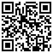飞韵听书(官方版)v1.1.3