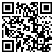 我要造人(Jumpr)v2.0