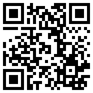 元气骑士最新内购破解版v4.1.6