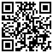 熊猫赚悬赏v1.0.0