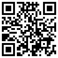 暗区突围自瞄透视辅助免费版v2.0