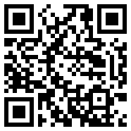 PUBGMobile(测试服)v2.0.1