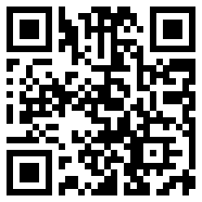 355娱乐appv6.1.0
