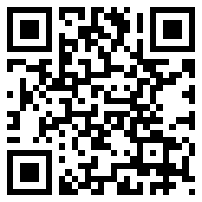 ehviewer绿色版app1.9.4.6