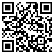 红楼直播app最新版2.0.48.0