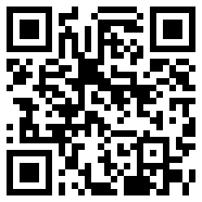 zt交易所app最新版1.0.0