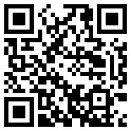 kzncoin.app1.0