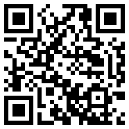 baoesp地铁逃生辅助v2.1.1