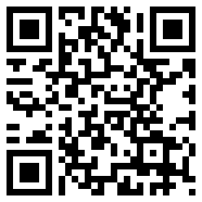 狗窝app13.2.10