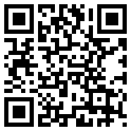 正规全自动挂机赚钱app