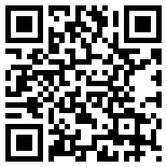 3D狙击猎手v4.13.3
