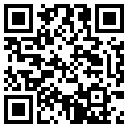 先游app