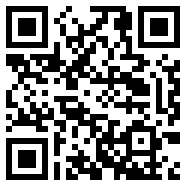 e站ehviewer白色版v1.7.251.7.25