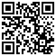 cf活动助手一键领取iOS手机版3.10.1.3
