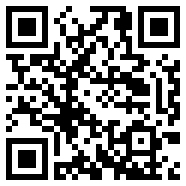 skype安卓手机版8.15.0.388