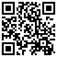 jmcomic2.0.mic.1.4.78.4.4
