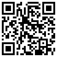 jmcomic2.0.mic.安装包1.0