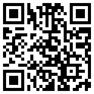 e站ehviewer白色版1.7.254.07.00