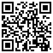 qq2012腾讯下载