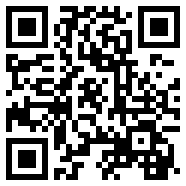 jk漫画app最新版v8.4.9
