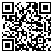6655tv金蝶直播app1.1.88