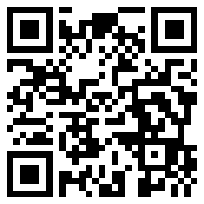 dpcoin币6.0.6