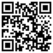 btok苹果最新版5.3.9