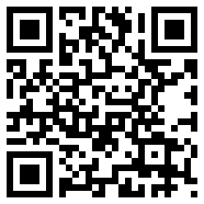 e站白色版v.1.7255.13.00
